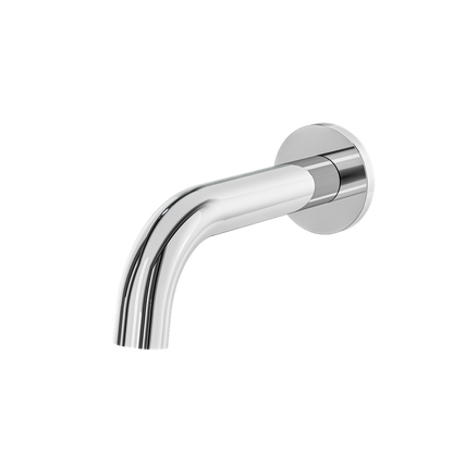 Aquabrass - Aria Tub Spout Without Diverter