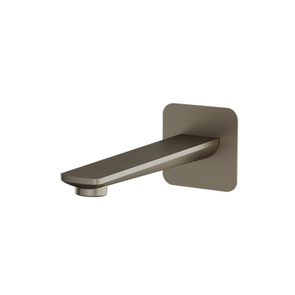Aquabrass - C67 Tub Spout Without Diverter