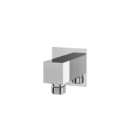 Aquabrass - Square Waterway