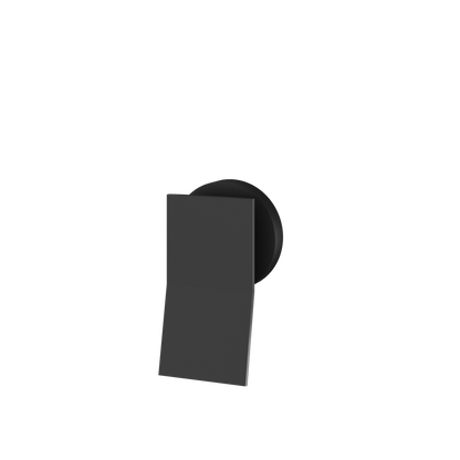 Aquabrass - Chicane Handle For Thermo Valve