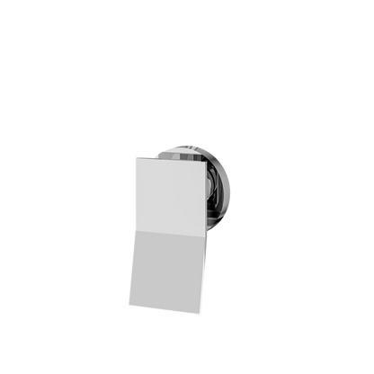 Aquabrass - Chicane Handle For Thermo Valve