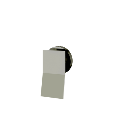 Aquabrass - Chicane Handle For Thermo Valve