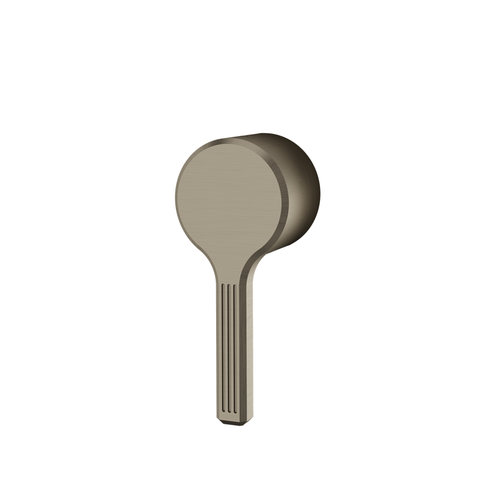 Aquabrass - Ariston Handle For Thermo Valve