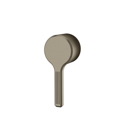 Aquabrass - Ariston Handle For Thermo Valve