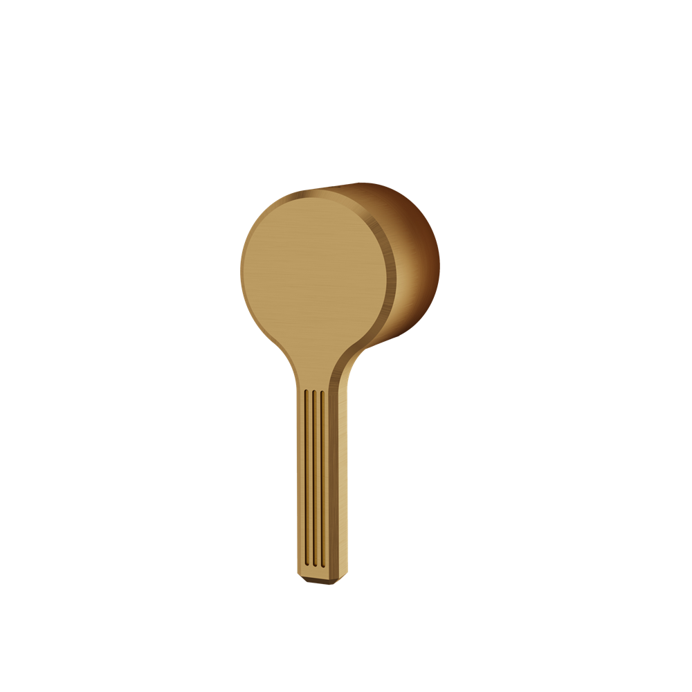Aquabrass - Ariston Handle For Thermo Valve