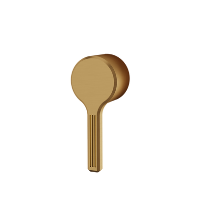 Aquabrass - Ariston Handle For Thermo Valve