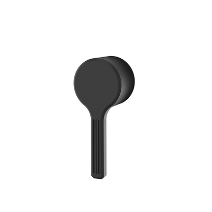 Aquabrass - Ariston Handle For Thermo Valve