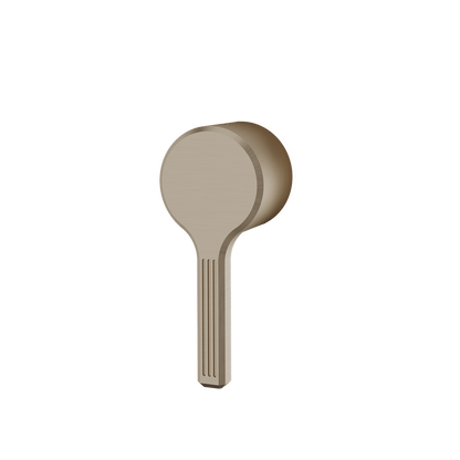 Aquabrass - Ariston Handle For Thermo Valve
