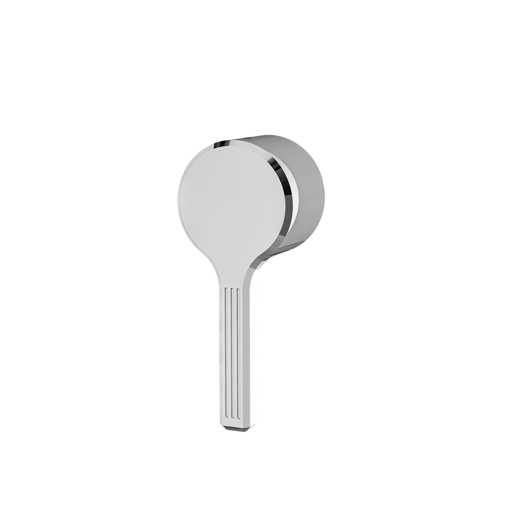 Aquabrass - Ariston Handle For Thermo Valve