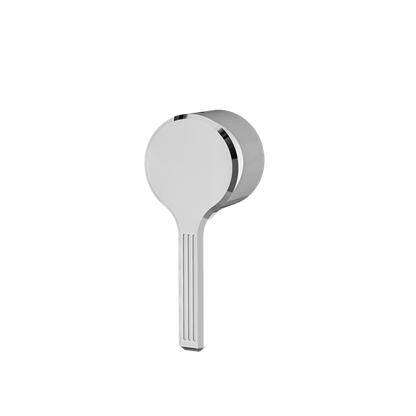 Aquabrass - Ariston Handle For Thermo Valve
