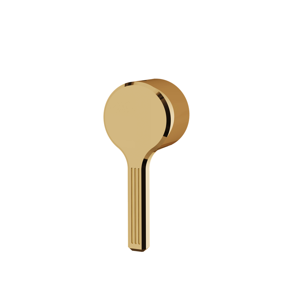 Aquabrass - Ariston Handle For Thermo Valve