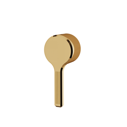 Aquabrass - Ariston Handle For Thermo Valve