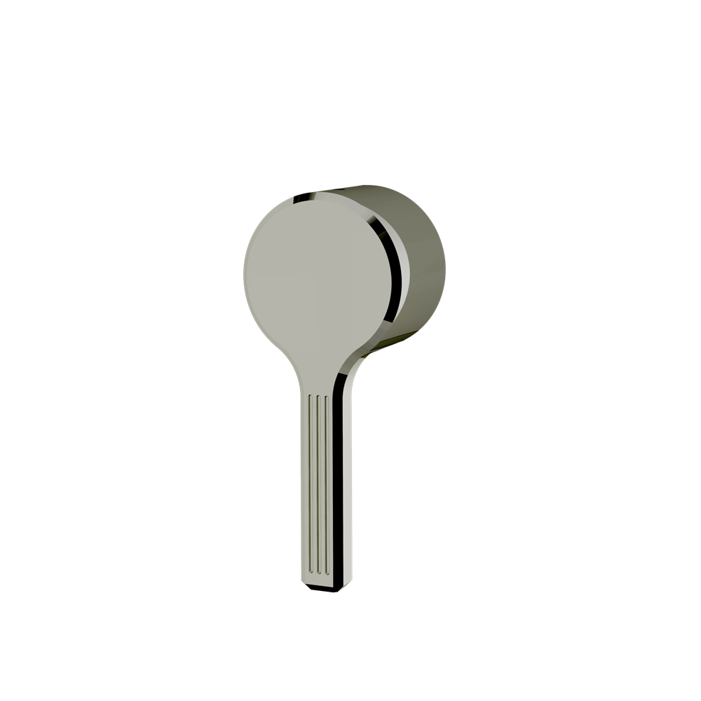 Aquabrass - Ariston Handle For Thermo Valve