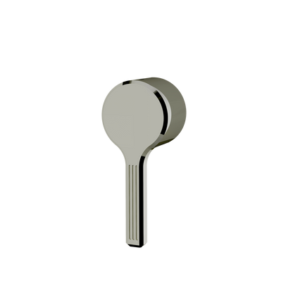 Aquabrass - Ariston Handle For Thermo Valve