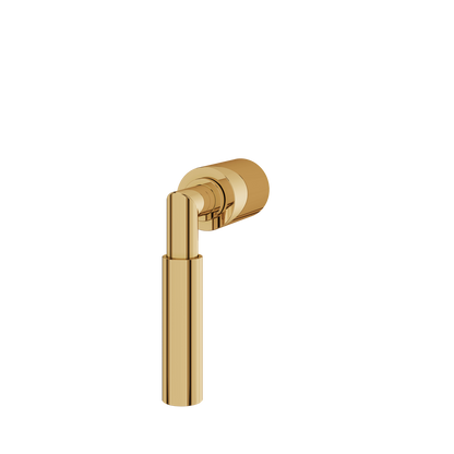 Aquabrass - Aria Handle For Thermo Valve