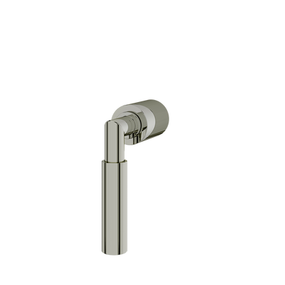 Aquabrass - Aria Handle For Thermo Valve