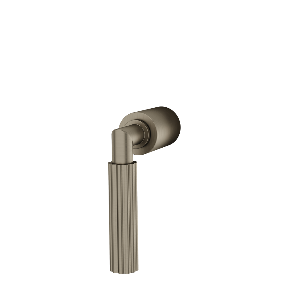 Aquabrass - Montebello Handle For Thermo Valve