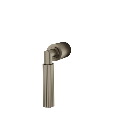 Aquabrass - Montebello Handle For Thermo Valve