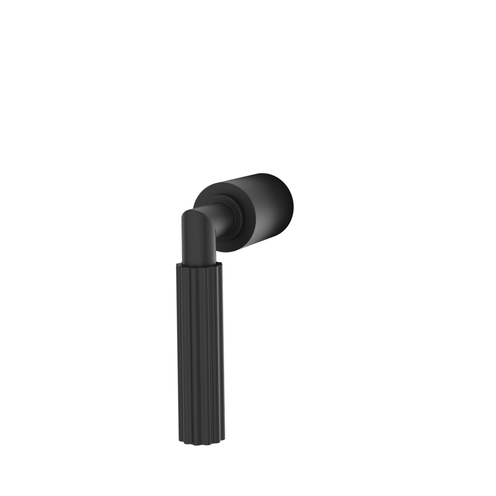 Aquabrass - Montebello Handle For Thermo Valve