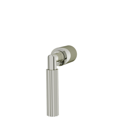 Aquabrass - Montebello Handle For Thermo Valve