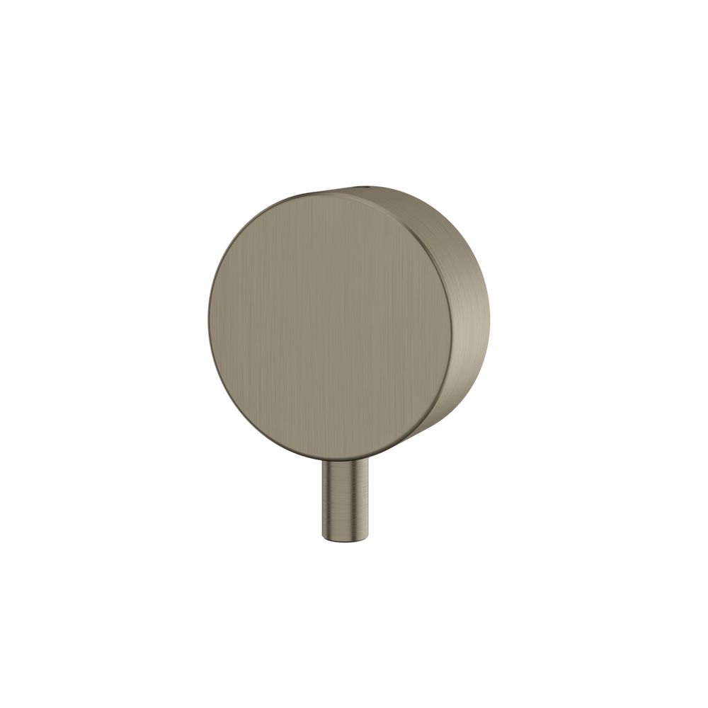 Aquabrass - Volare Handle For Thermo Valve