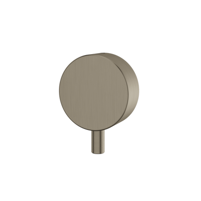 Aquabrass - Volare Handle For Thermo Valve