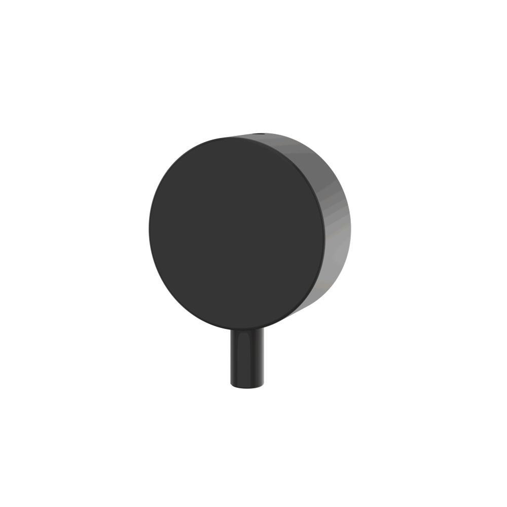 Aquabrass - Volare Handle For Thermo Valve