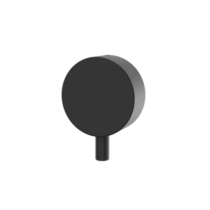 Aquabrass - Volare Handle For Thermo Valve