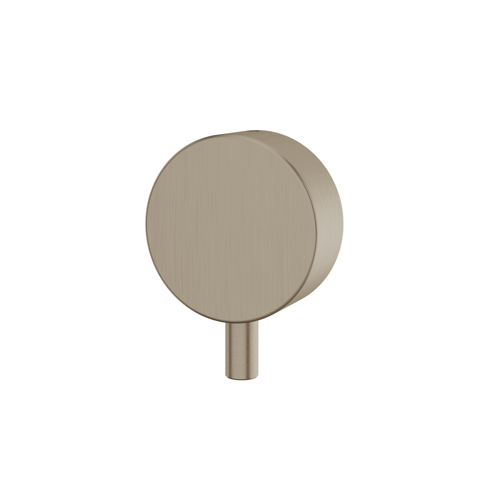 Aquabrass - Volare Handle For Thermo Valve