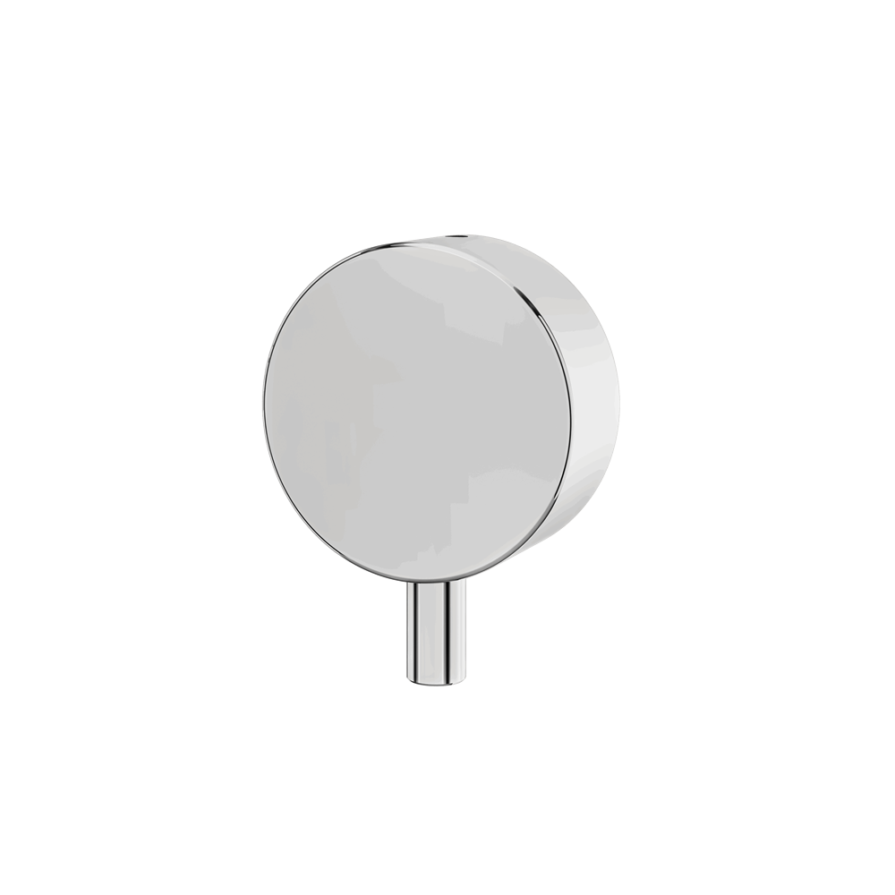 Aquabrass - Volare Handle For Thermo Valve