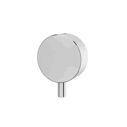 Aquabrass - Volare Handle For Thermo Valve