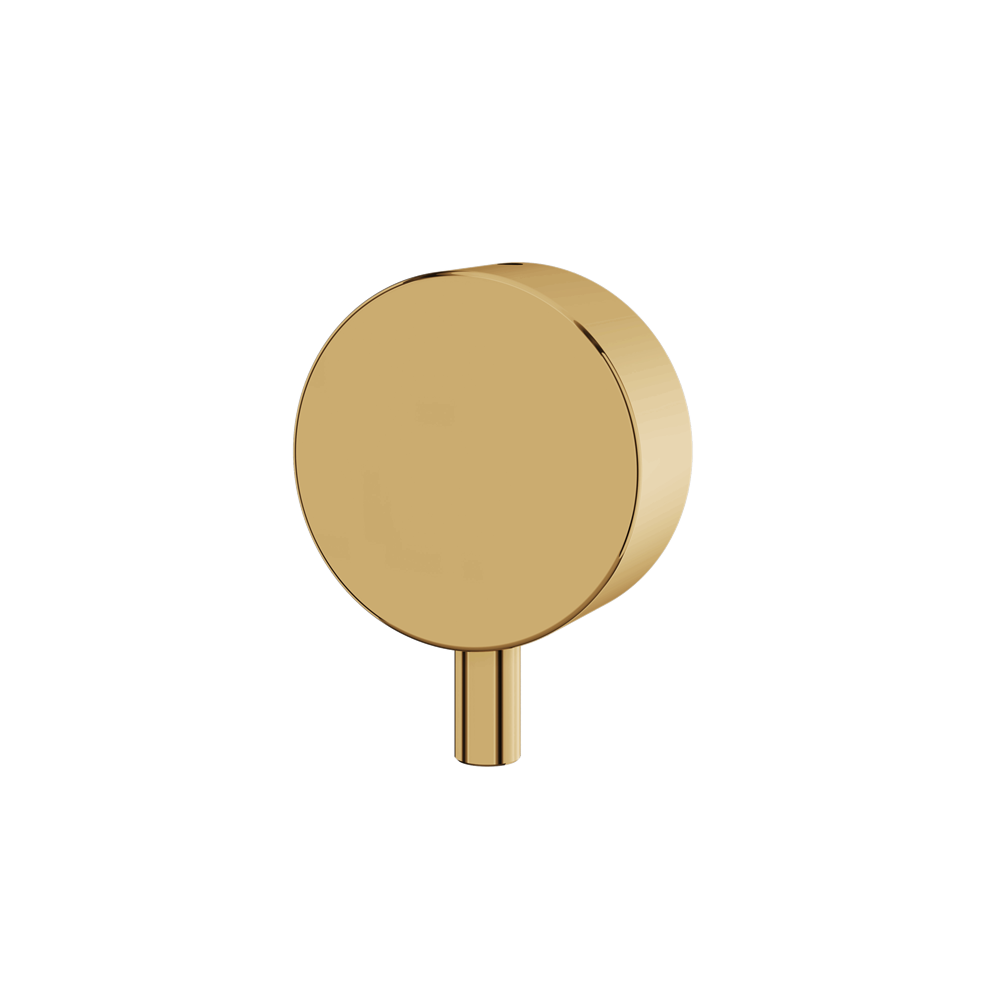 Aquabrass - Volare Handle For Thermo Valve