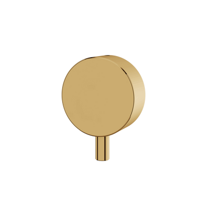 Aquabrass - Volare Handle For Thermo Valve