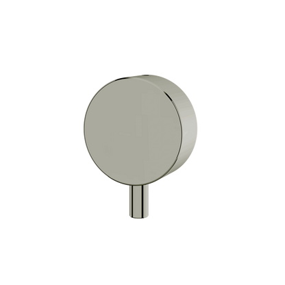Aquabrass - Volare Handle For Thermo Valve