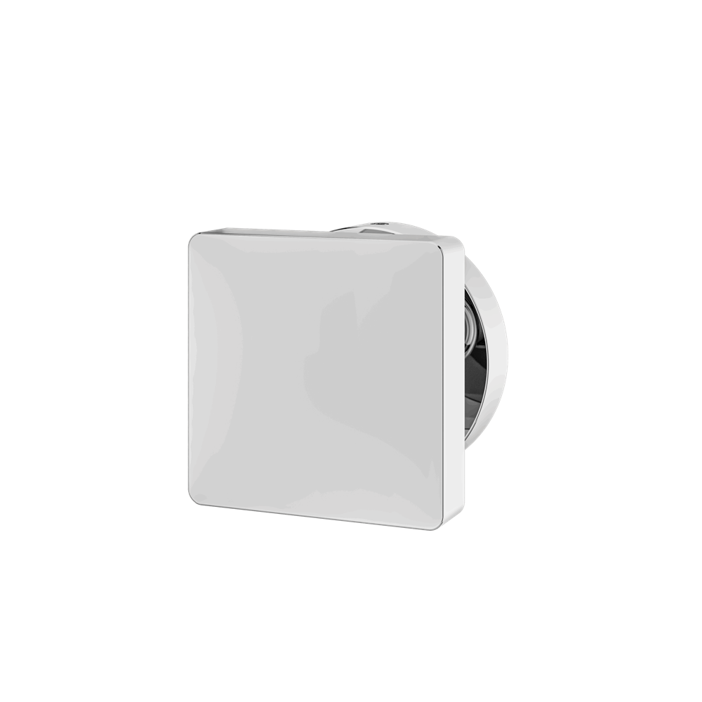 Aquabrass - Square Handle For Thermo Valve