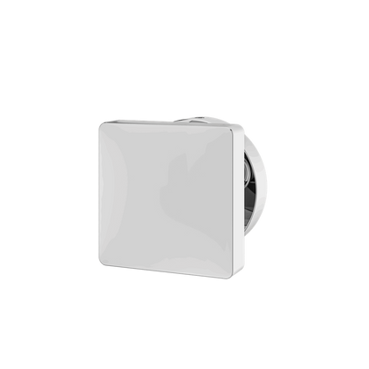 Aquabrass - Square Handle For Thermo Valve