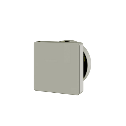 Aquabrass - Square Handle For Thermo Valve