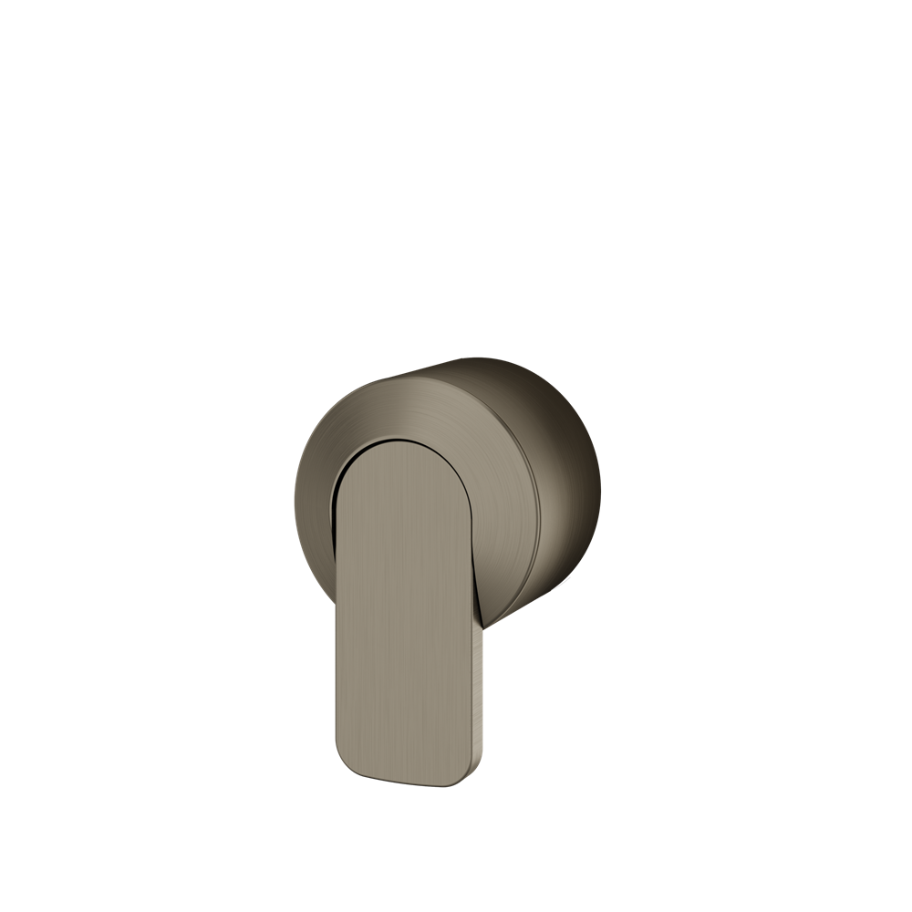 Aquabrass - C67 Handle For Thermo Valve