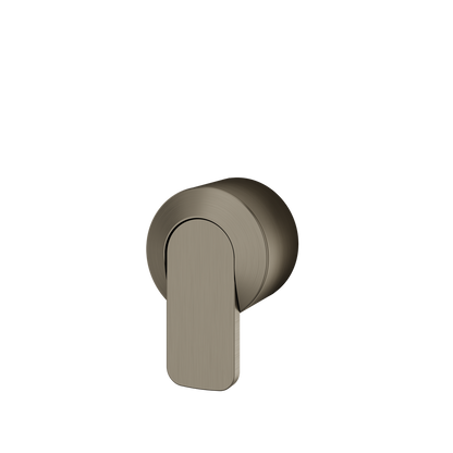 Aquabrass - C67 Handle For Thermo Valve