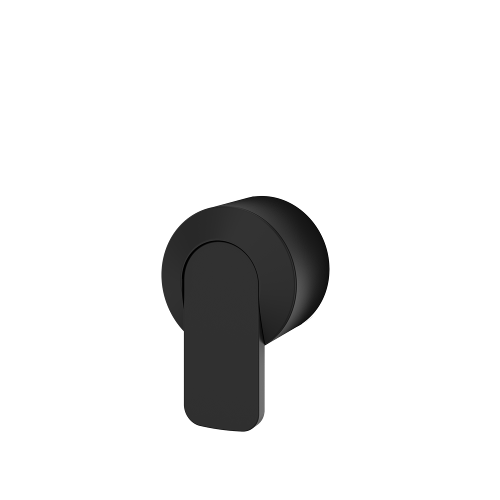 Aquabrass - C67 Handle For Thermo Valve