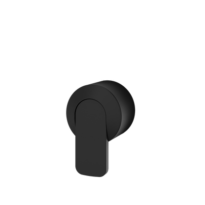 Aquabrass - C67 Handle For Thermo Valve