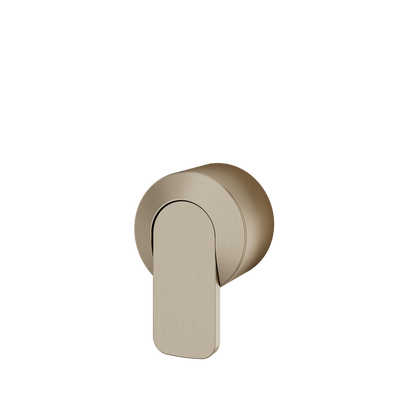 Aquabrass - C67 Handle For Thermo Valve