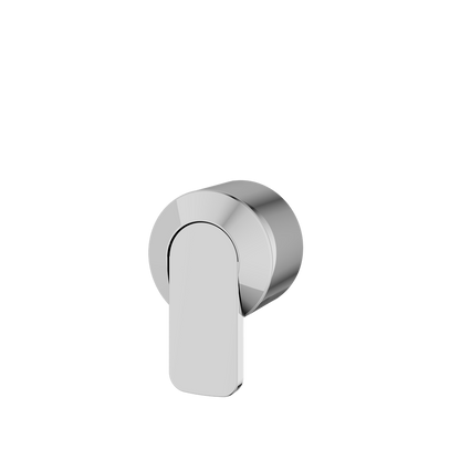 Aquabrass - C67 Handle For Thermo Valve