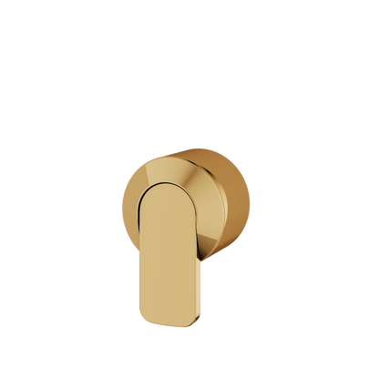 Aquabrass - C67 Handle For Thermo Valve