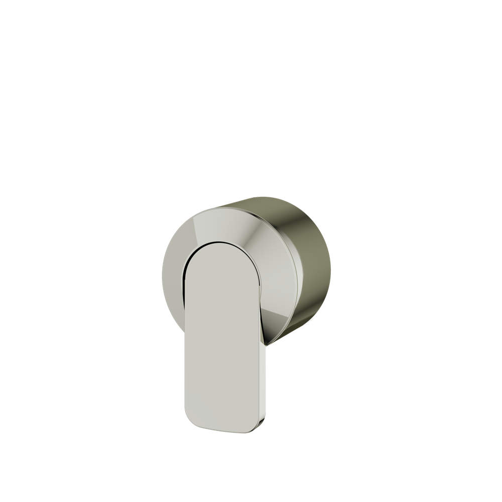 Aquabrass - C67 Handle For Thermo Valve