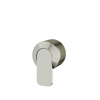 Aquabrass - C67 Handle For Thermo Valve