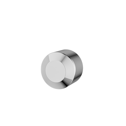 Aquabrass - C67 Handle For Shut-Off Valve