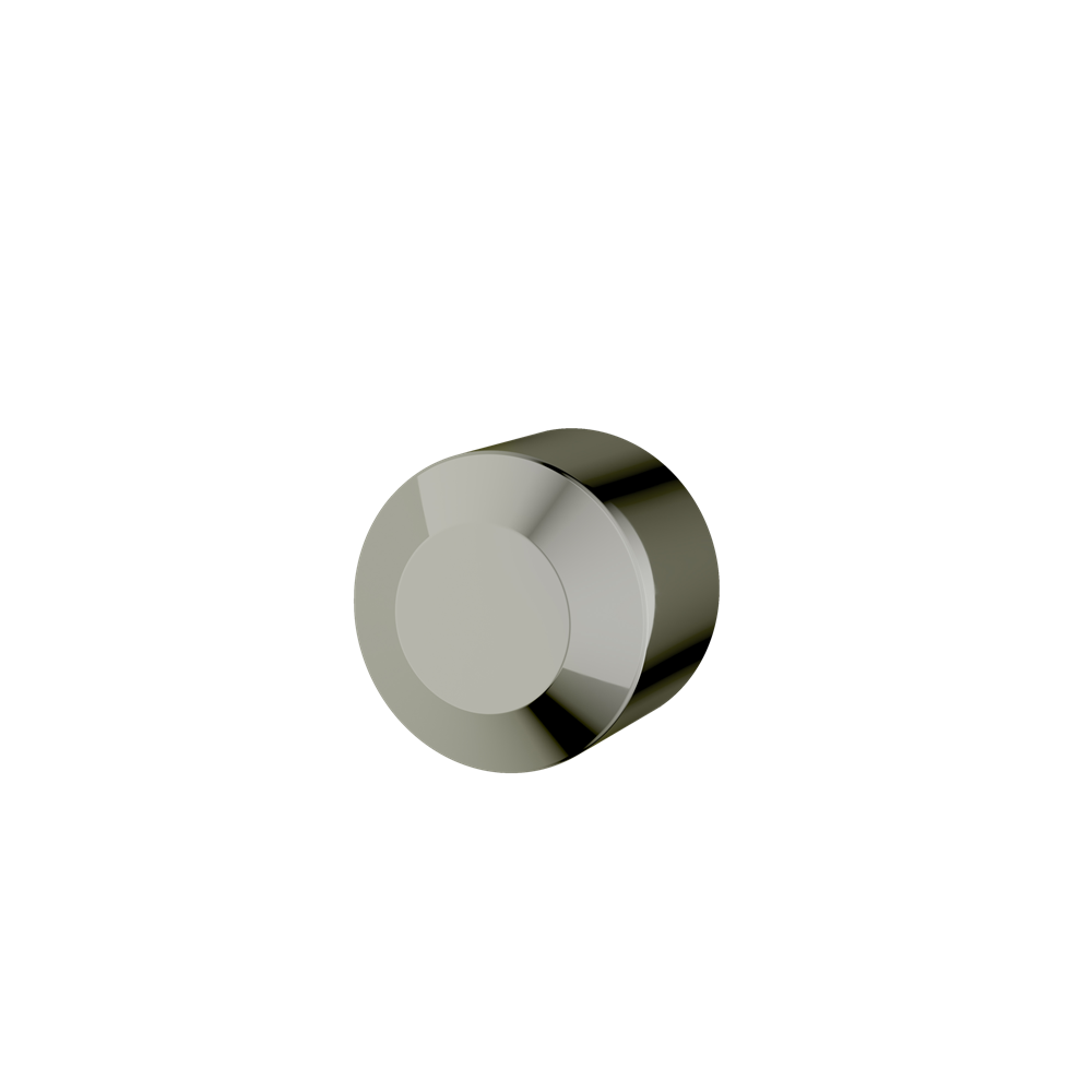 Aquabrass - C67 Handle For Shut-Off Valve