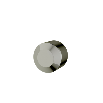 Aquabrass - C67 Handle For Shut-Off Valve