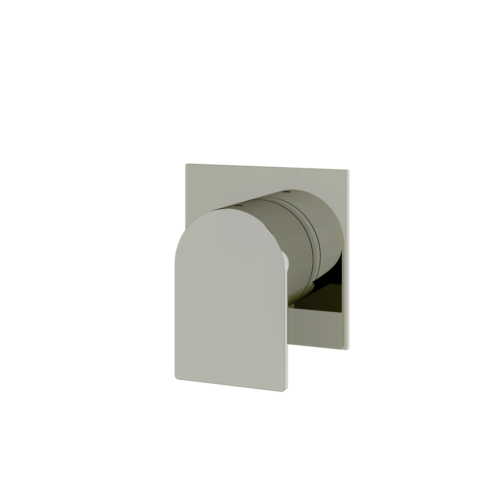 Aquabrass - Alpha Trim Set 2Wy -61934 Valve